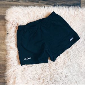 Patagonia Shorts